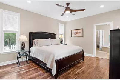 62 Dune Rosemary Court, Santa Rosa Beach, FL 32459 - Photo 29