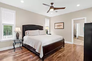 62 Dune Rosemary Ct, Santa Rosa Beach, FL 32459 - Photo 29