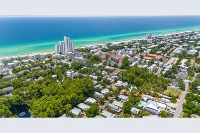 62 Dune Rosemary Court, Santa Rosa Beach, FL 32459 - Photo 53