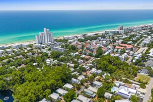 62 Dune Rosemary Ct, Santa Rosa Beach, FL 32459 - Photo 53