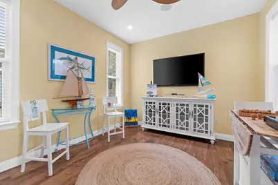 62 Dune Rosemary Court, Santa Rosa Beach, FL 32459 - Photo 23