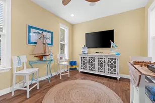 62 Dune Rosemary Ct, Santa Rosa Beach, FL 32459 - Photo 23