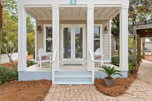 62 Dune Rosemary Ct, Santa Rosa Beach, FL 32459 - Photo 5