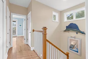 62 Dune Rosemary Ct, Santa Rosa Beach, FL 32459 - Photo 35