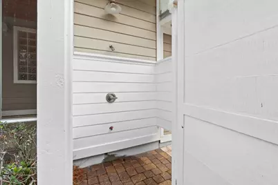 62 Dune Rosemary Court, Santa Rosa Beach, FL 32459 - Photo 51