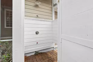 62 Dune Rosemary Ct, Santa Rosa Beach, FL 32459 - Photo 51