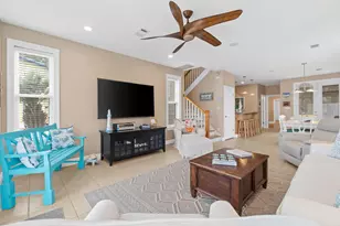 62 Dune Rosemary Ct, Santa Rosa Beach, FL 32459 - Photo 17