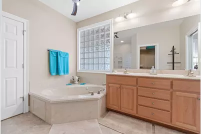 62 Dune Rosemary Court, Santa Rosa Beach, FL 32459 - Photo 33