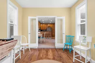 62 Dune Rosemary Ct, Santa Rosa Beach, FL 32459 - Photo 25