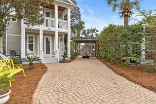 62 Dune Rosemary Ct, Santa Rosa Beach, FL 32459 - Photo 1