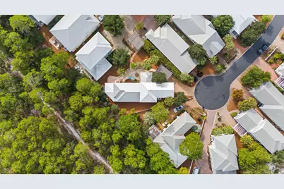 62 Dune Rosemary Court, Santa Rosa Beach, FL 32459 - Photo 59