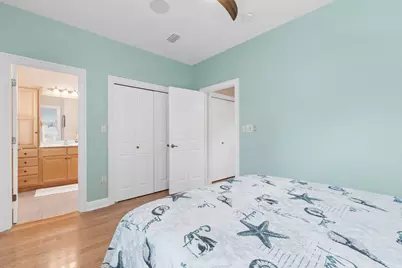 62 Dune Rosemary Court, Santa Rosa Beach, FL 32459 - Photo 41