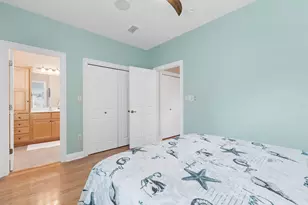 62 Dune Rosemary Ct, Santa Rosa Beach, FL 32459 - Photo 41