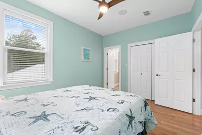 62 Dune Rosemary Court, Santa Rosa Beach, FL 32459 - Photo 43
