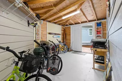 62 Dune Rosemary Court, Santa Rosa Beach, FL 32459 - Photo 49