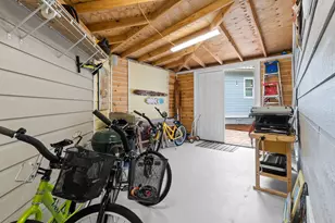 62 Dune Rosemary Ct, Santa Rosa Beach, FL 32459 - Photo 49