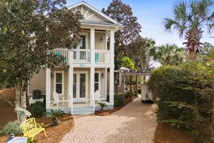 62 Dune Rosemary Ct, Santa Rosa Beach, FL 32459 - Photo 3