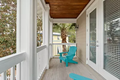 62 Dune Rosemary Court, Santa Rosa Beach, FL 32459 - Photo 11