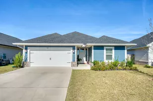 507 Alleyoak Ln, Freeport, FL 32439 - Photo 1