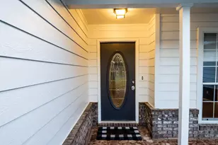 339 Michael Ct, Mary Esther, FL 32569 - Photo 3