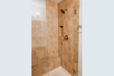 339 Michael Court, Mary Esther, FL 32569 - Photo 33