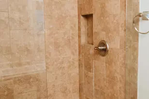 339 Michael Ct, Mary Esther, FL 32569 - Photo 33