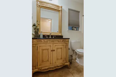 339 Michael Court, Mary Esther, FL 32569 - Photo 41