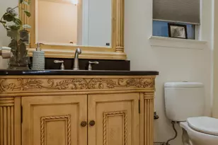 339 Michael Ct, Mary Esther, FL 32569 - Photo 41