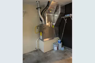 339 Michael Court, Mary Esther, FL 32569 - Photo 61