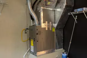 339 Michael Ct, Mary Esther, FL 32569 - Photo 61