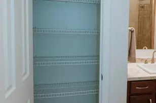 339 Michael Ct, Mary Esther, FL 32569 - Photo 35