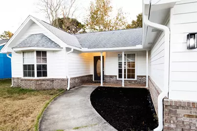 339 Michael Court, Mary Esther, FL 32569 - Photo 5