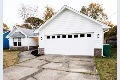 339 Michael Court, Mary Esther, FL 32569 - Photo 65