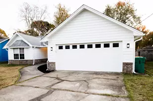 339 Michael Ct, Mary Esther, FL 32569 - Photo 65