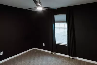 339 Michael Court, Mary Esther, FL 32569 - Photo 37