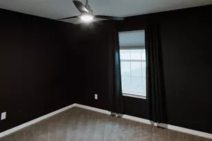 339 Michael Ct, Mary Esther, FL 32569 - Photo 37