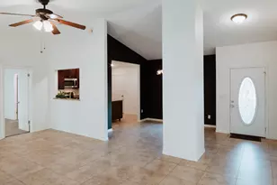 339 Michael Ct, Mary Esther, FL 32569 - Photo 9