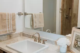 339 Michael Ct, Mary Esther, FL 32569 - Photo 29