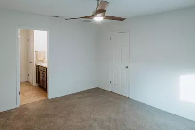 339 Michael Court, Mary Esther, FL 32569 - Photo 25