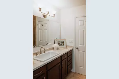 339 Michael Court, Mary Esther, FL 32569 - Photo 31