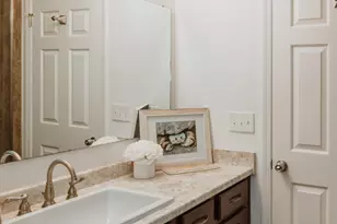 339 Michael Ct, Mary Esther, FL 32569 - Photo 31