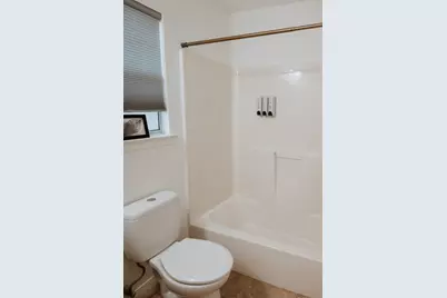 339 Michael Court, Mary Esther, FL 32569 - Photo 43