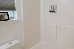 339 Michael Ct, Mary Esther, FL 32569 - Photo 43