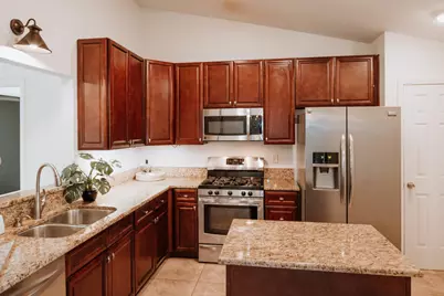 339 Michael Court, Mary Esther, FL 32569 - Photo 19