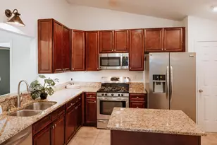 339 Michael Ct, Mary Esther, FL 32569 - Photo 19