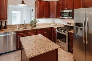 339 Michael Ct, Mary Esther, FL 32569 - Photo 17