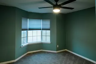 339 Michael Ct, Mary Esther, FL 32569 - Photo 47