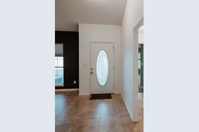 339 Michael Court, Mary Esther, FL 32569 - Photo 15