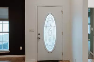 339 Michael Ct, Mary Esther, FL 32569 - Photo 15