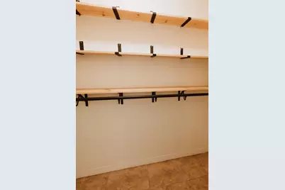 339 Michael Court, Mary Esther, FL 32569 - Photo 27